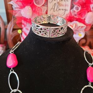 Paparazzi Accessories